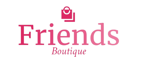 Friends Boutique