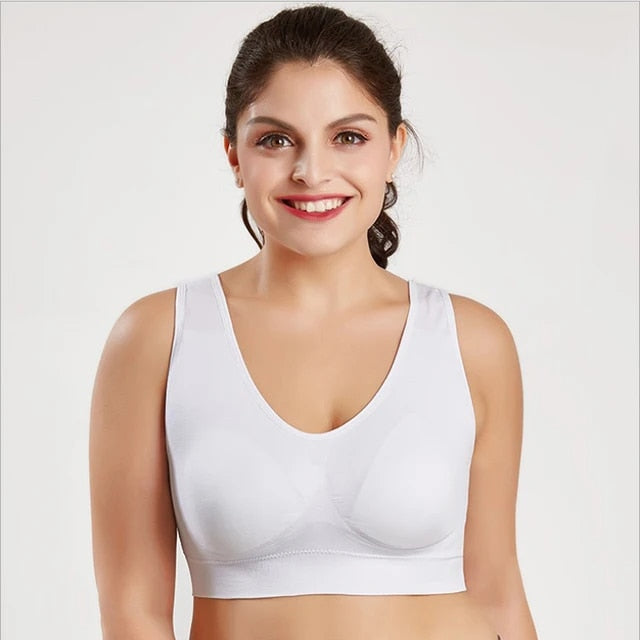 Top Comfort Plus (Compre 1 Leve 3)